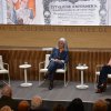 PresentacionLibroo (54)